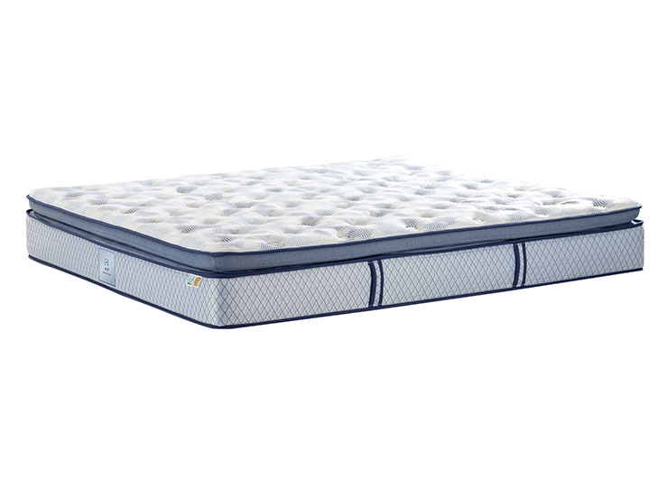 未标题-1_0004_dsc0185 拷贝 2