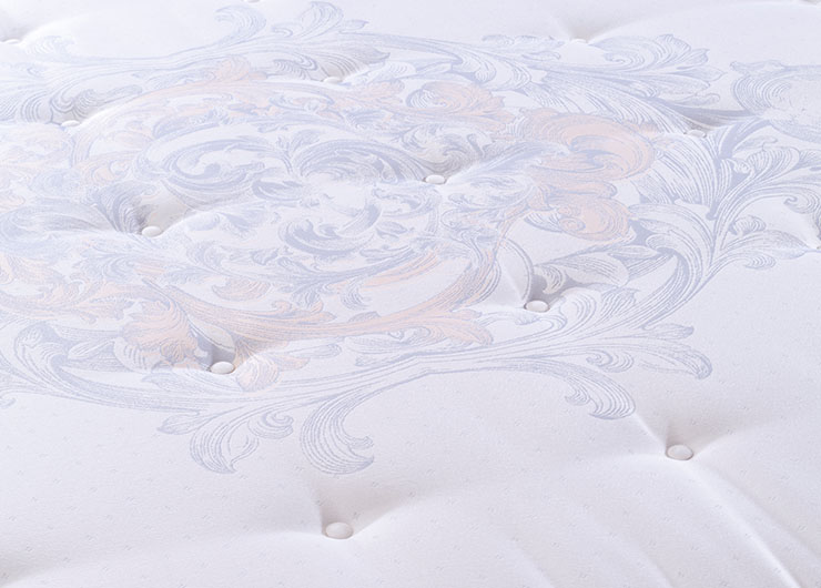 e90f2e453de0f24a6acec711d6b82293