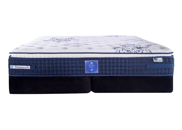 db021f34f10d26c53d356b1c3b2d9fbf