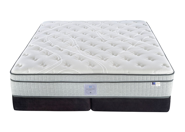 26daed6d1554c5d5b949bf22c6357731