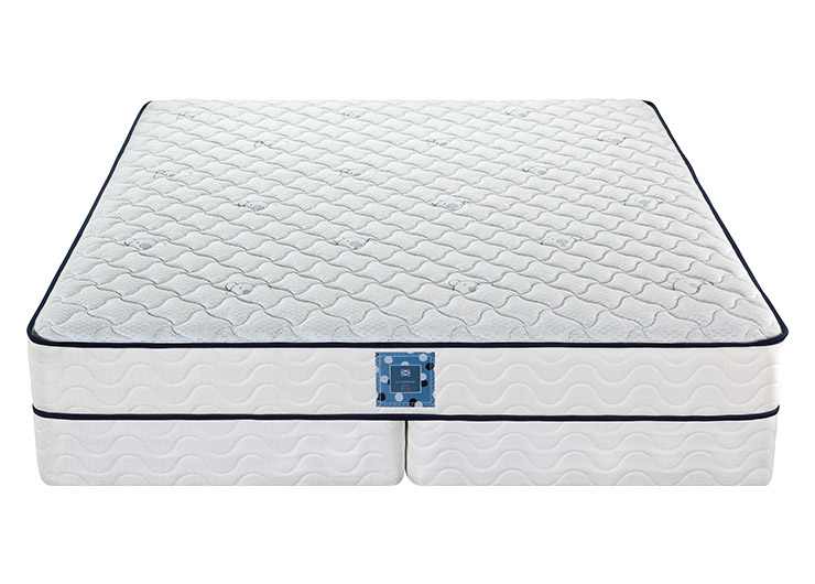 3deb76276d2018fb0e3268b212c97c92