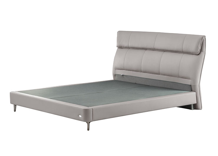 a5f8943ca56c8888297f96de8fc6dee9