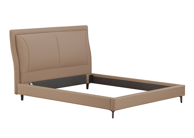 174f210366c59b2b5e57705995ec09e6