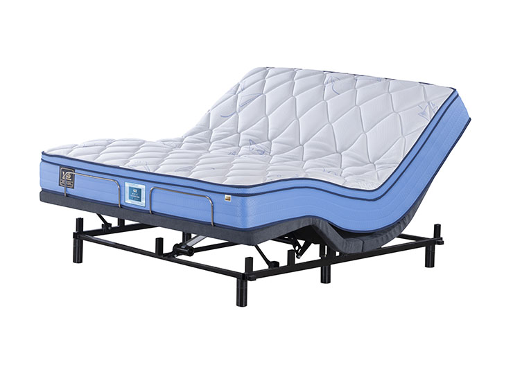 04_0004_未命名目录10364 拷贝